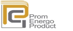 PromEnergoProduct